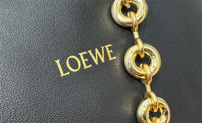 PHA - LWO Bags - 025