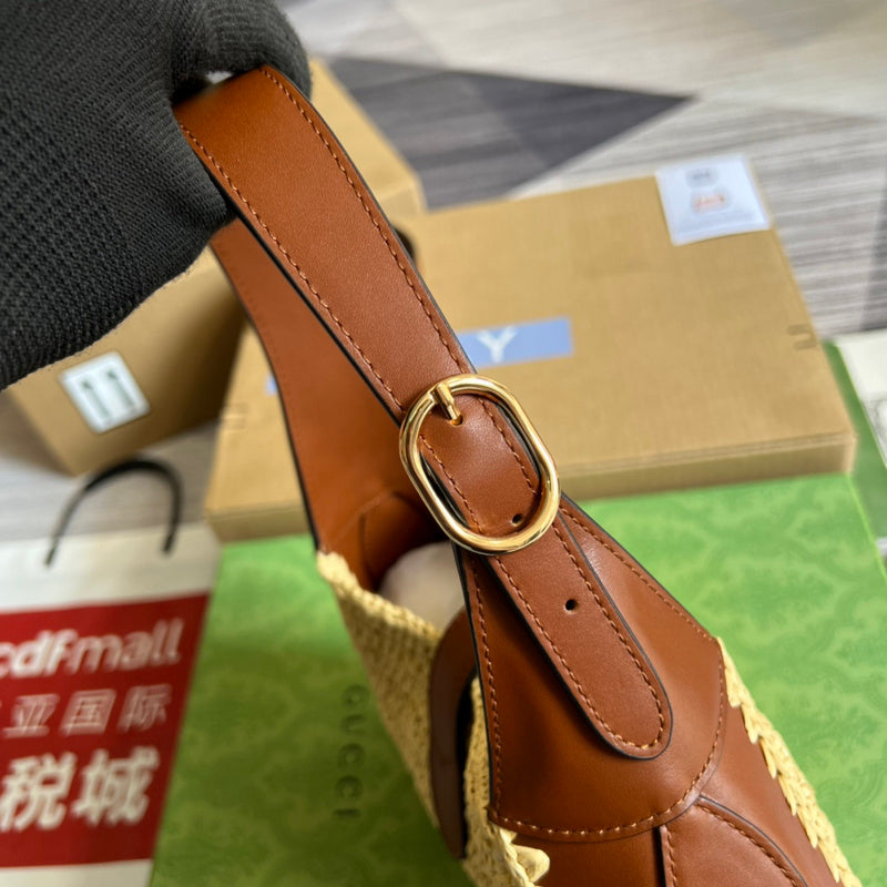 PHA - GUKI Bags - 923