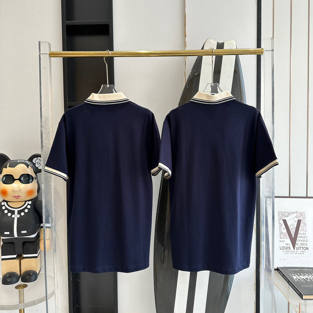 GG POLO SHIRT