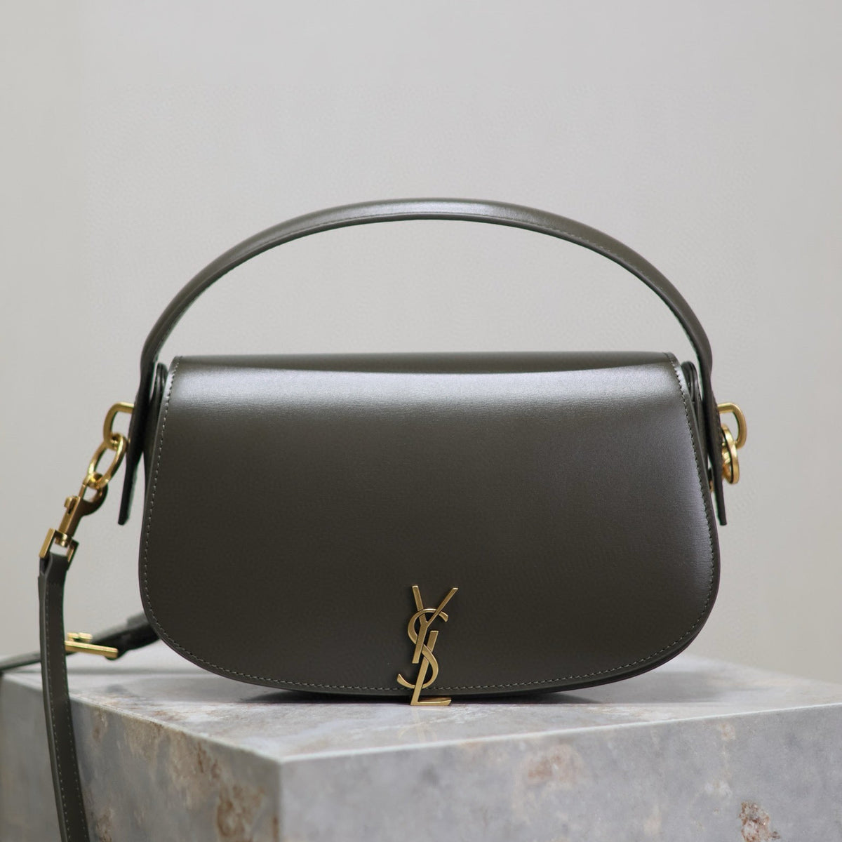 SL VOLTAIRE BAG