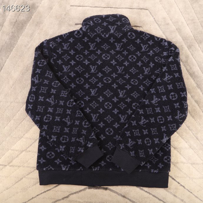 Louis Vuittion Luxury Clothes