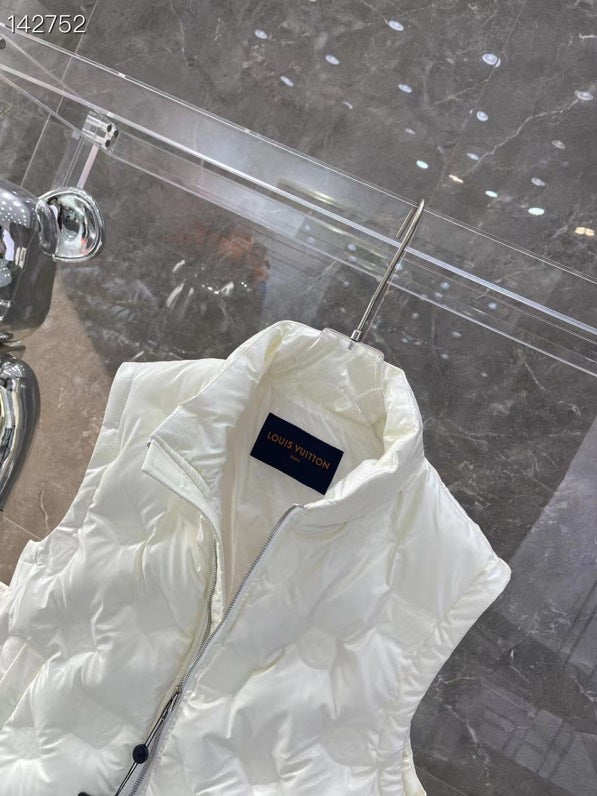 Louis Vuittion Luxury Clothes