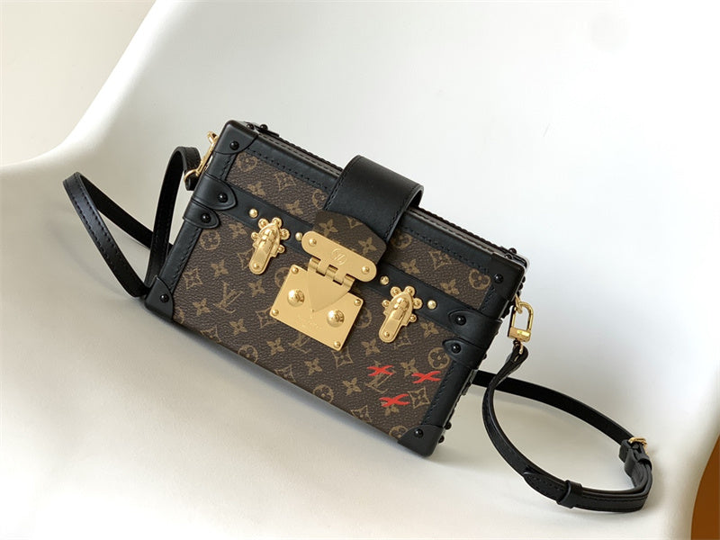 PHA - LOV Bags - 268
