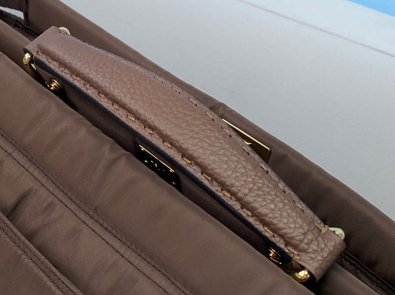 PHA - PHAE Bags - 476