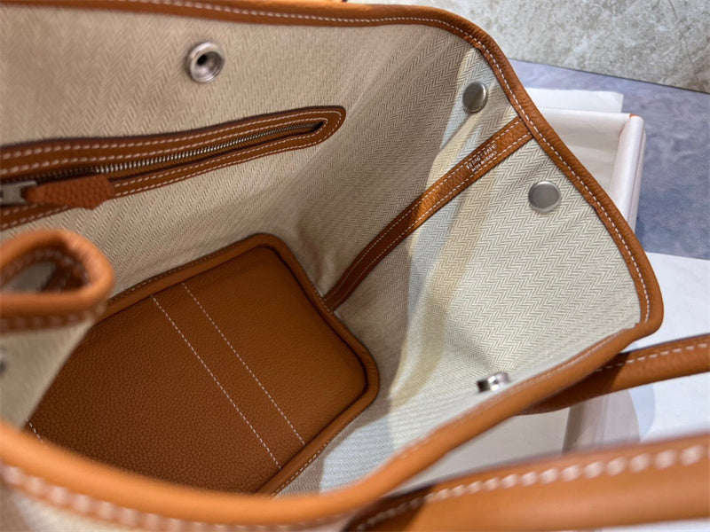PHA - HMS Bags - 264