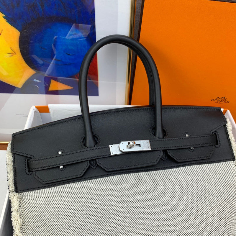 PHA - HMS Bags - 2176