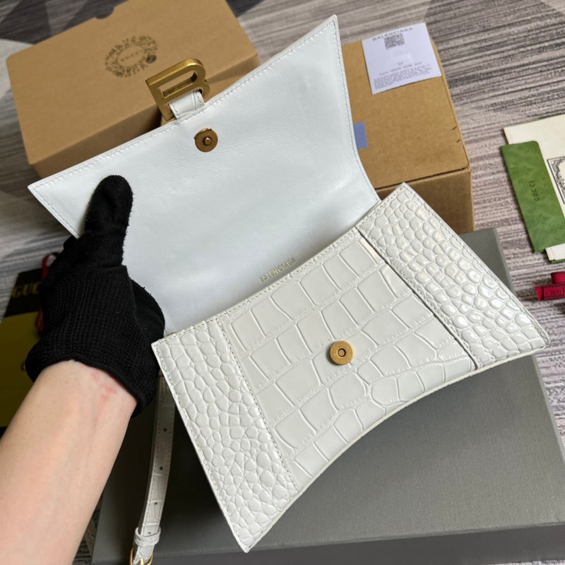PHA - GUKI Bags - 1175