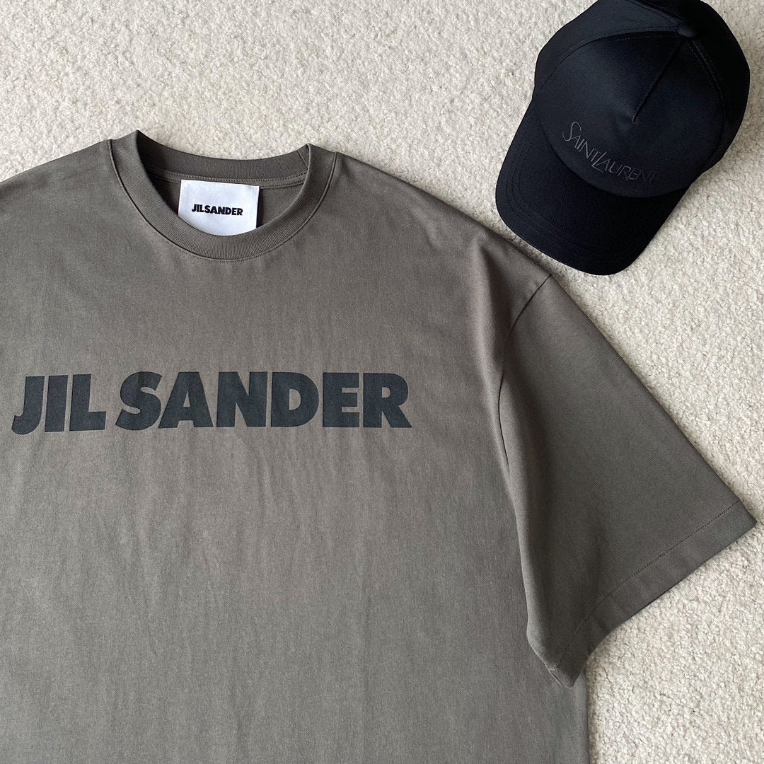 JIL S T-SHIRT