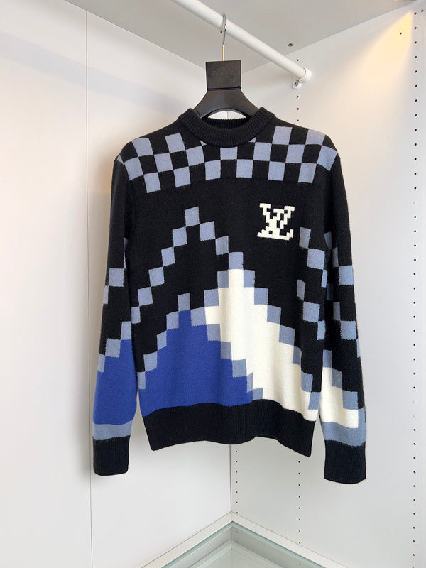 Louis Vuittion Luxury Clothes