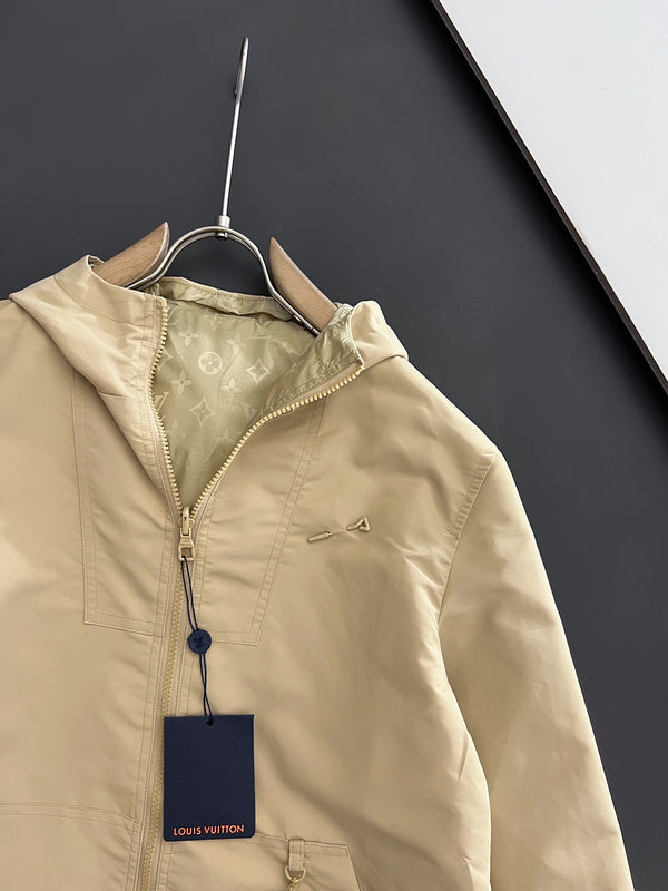 Louis Vuittion Luxury Clothes