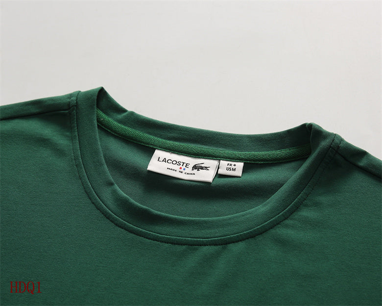 Lacoste Clothes