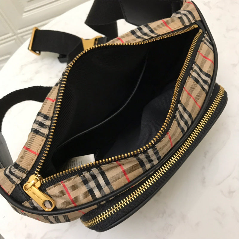 BBR Bags - ENT - 541