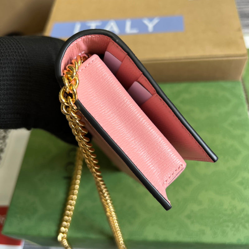 PHA - GUKI Bags - 528