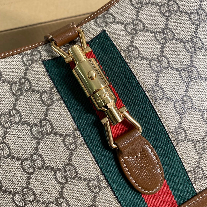 PHA - GUKI Bags - 2101