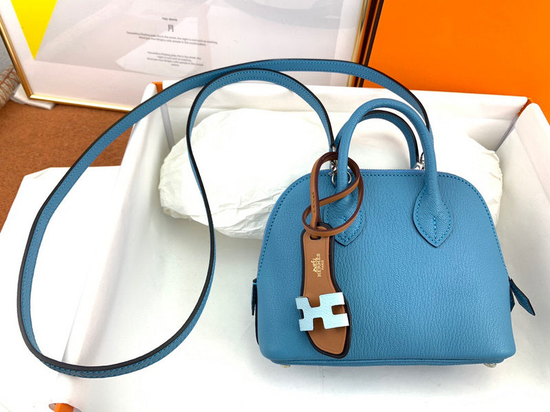 PHA - HMS Bags - 2249