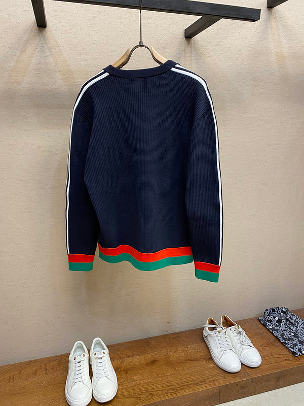 Gucci Clothes