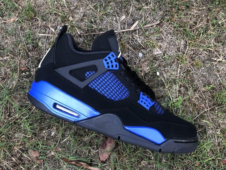 Nike Luxury Shoes