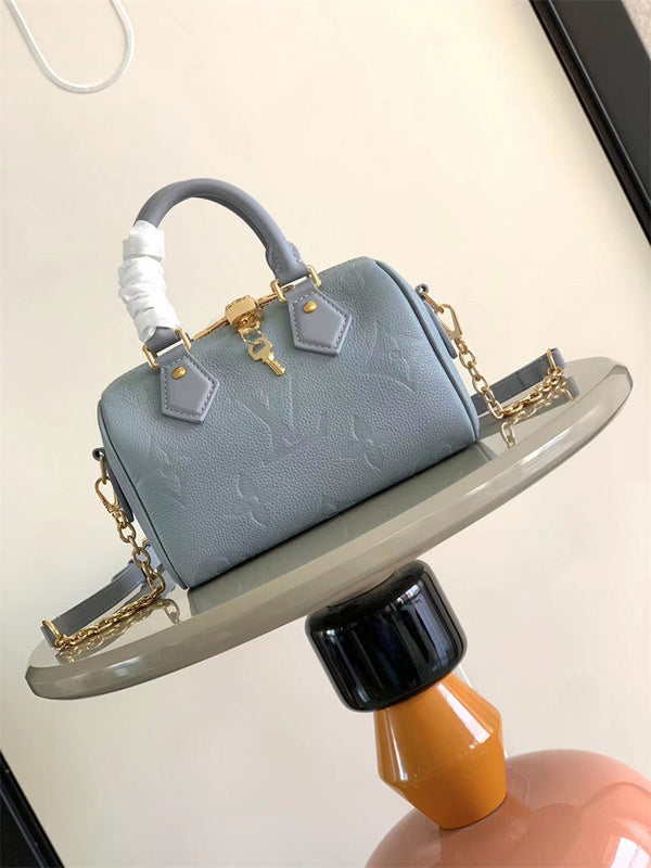 PHA - LOV Bags - 174