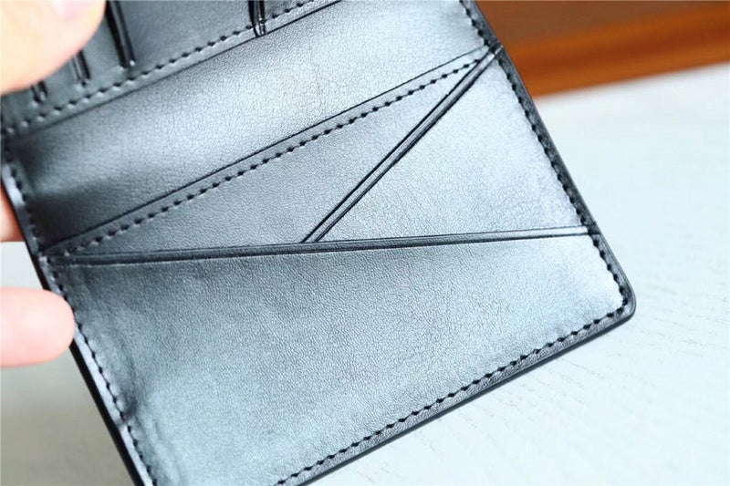 I W Fashion Lu-Vi bags - 10812