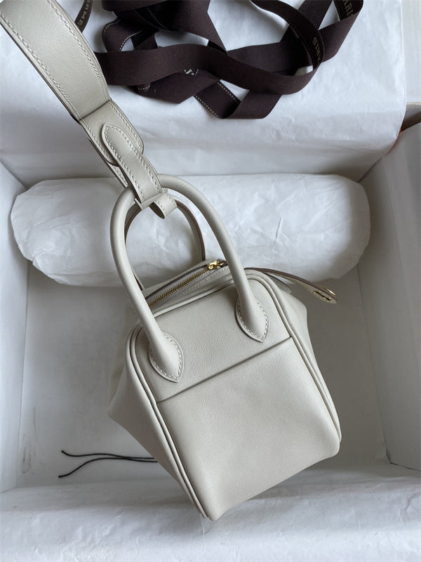PHA - HMS Bags - 041