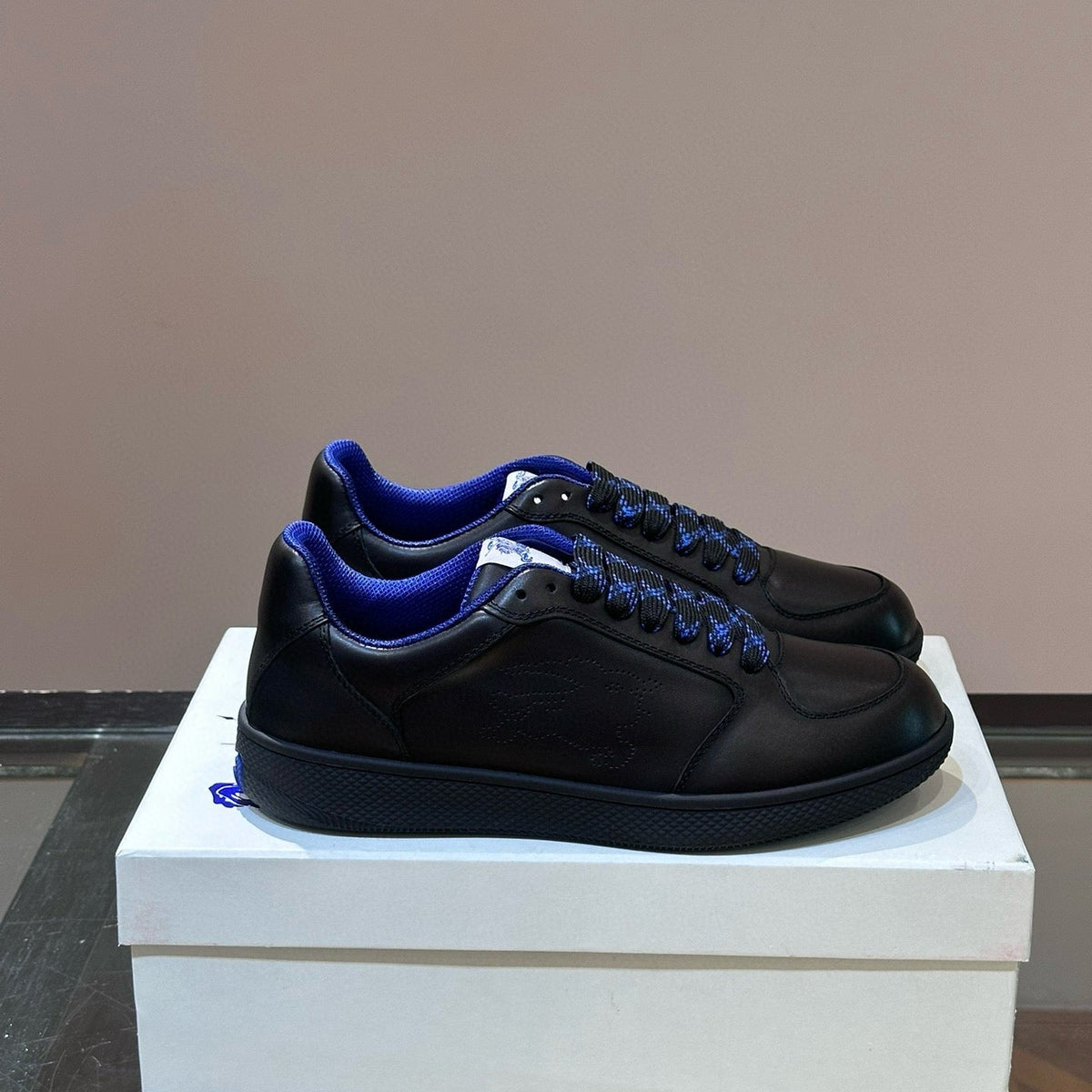BBR SNEAKERS