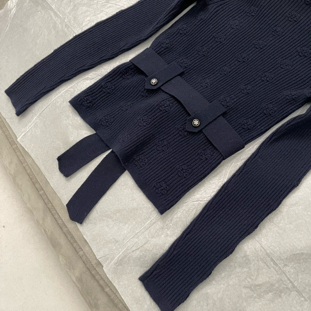 CC JUMPER