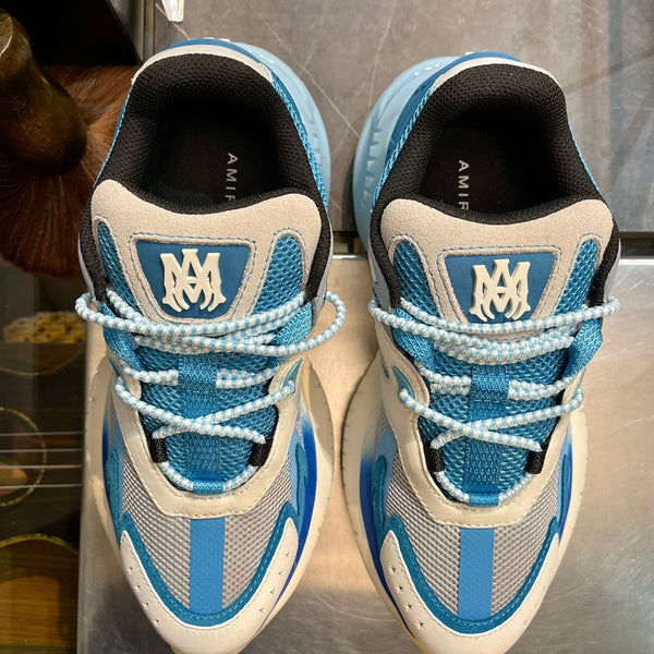 AMIRI TRAINERS