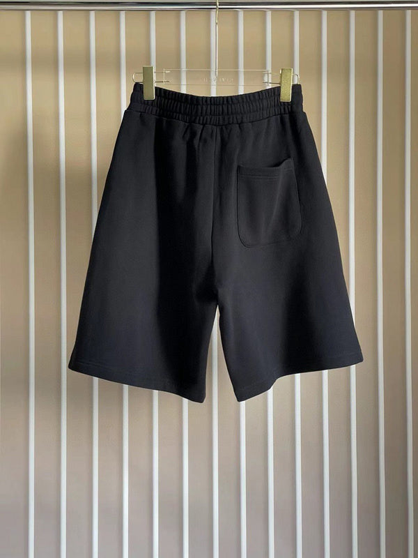 Givenchy Luxury Clothes