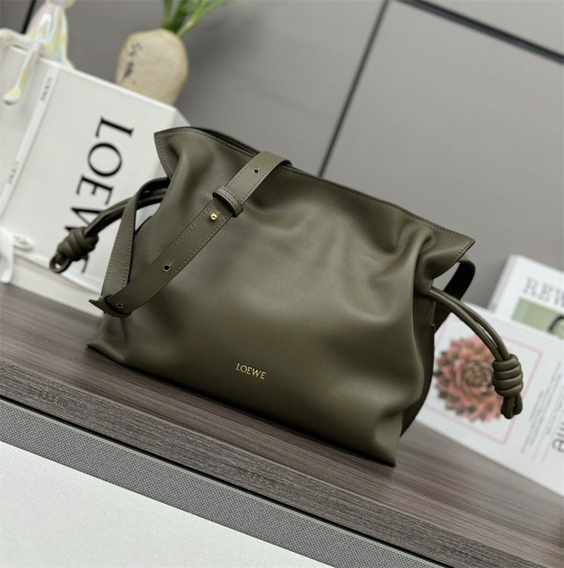 PHA - LWO Bags - 014