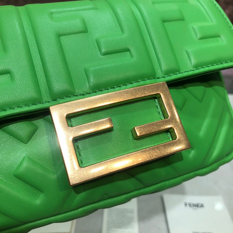 ENT - ENTI Bags - 130
