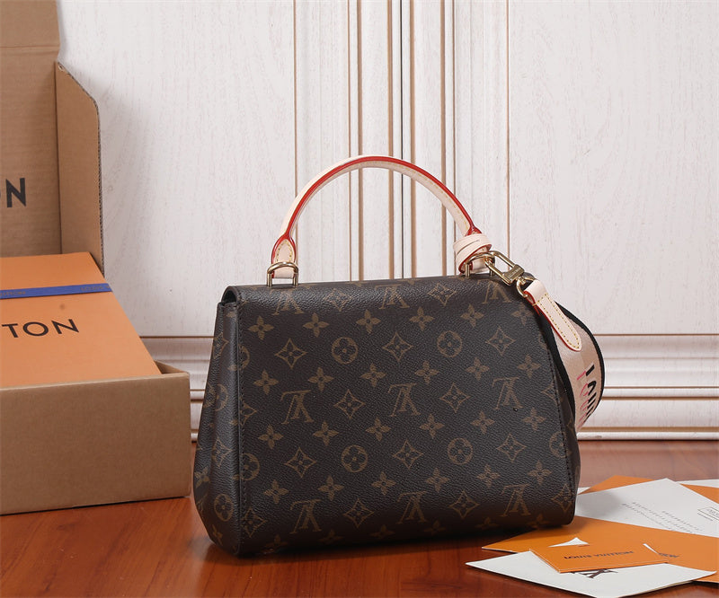 PHA - LOV Bags - 220