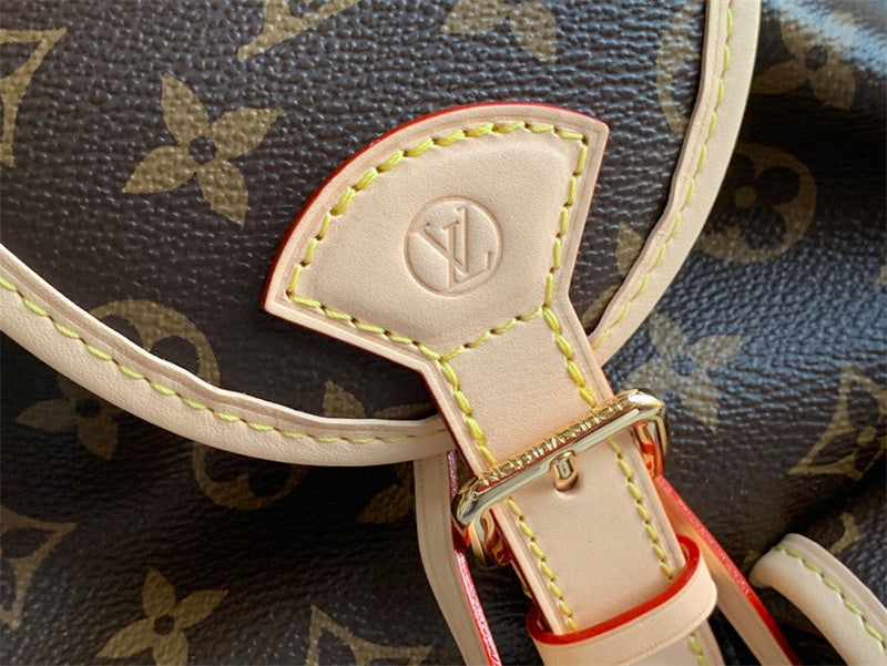 PHA - LOV Bags - 362