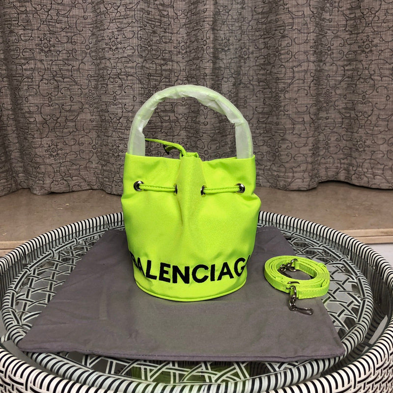 PHA - BG Bags - 079