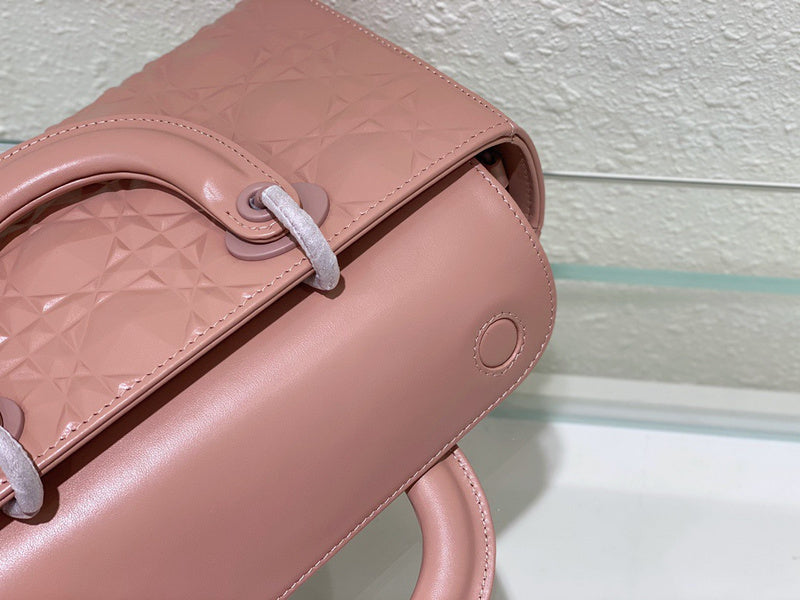PHA - DOR Bags - 533