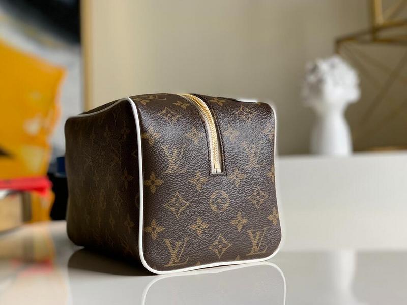 Mila's Edit - LOV Bags - 2627