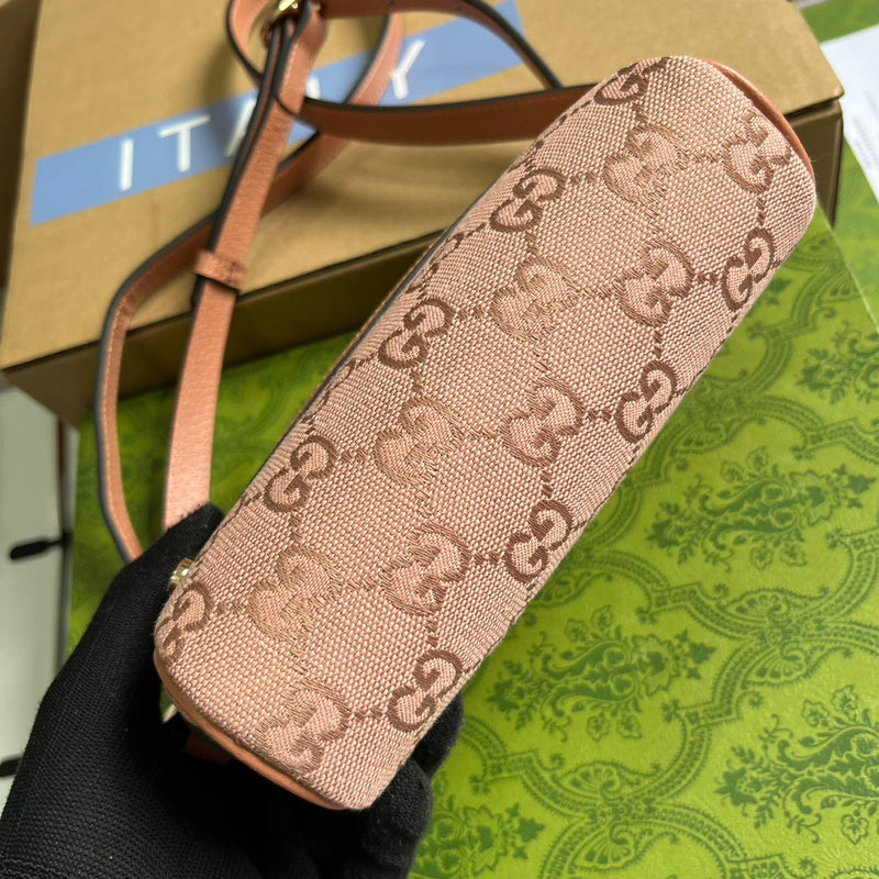 ENT - GCI Bags - 1274
