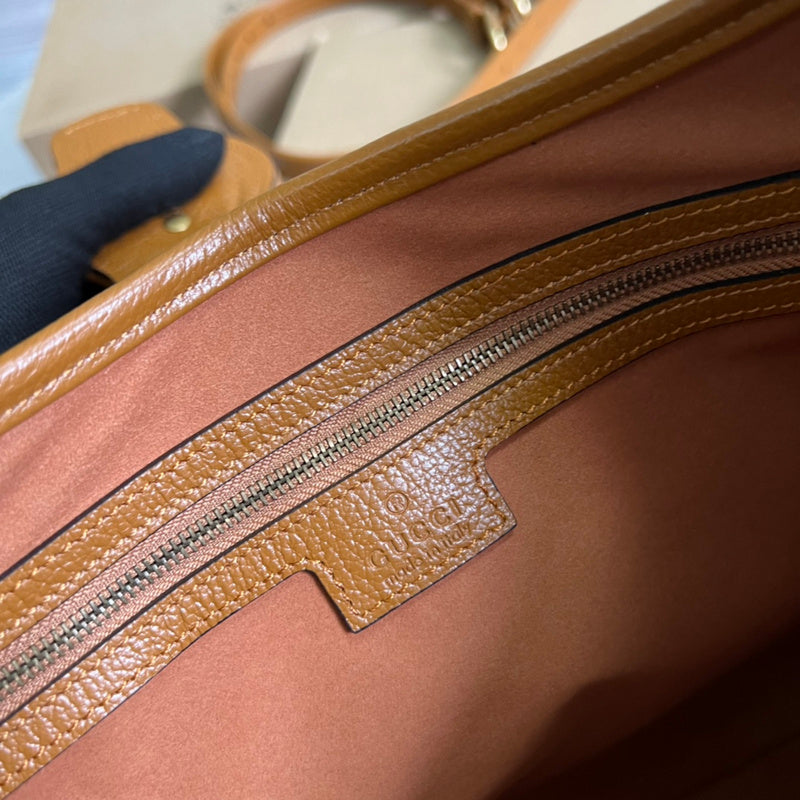 PHA - GUKI Bags - 935
