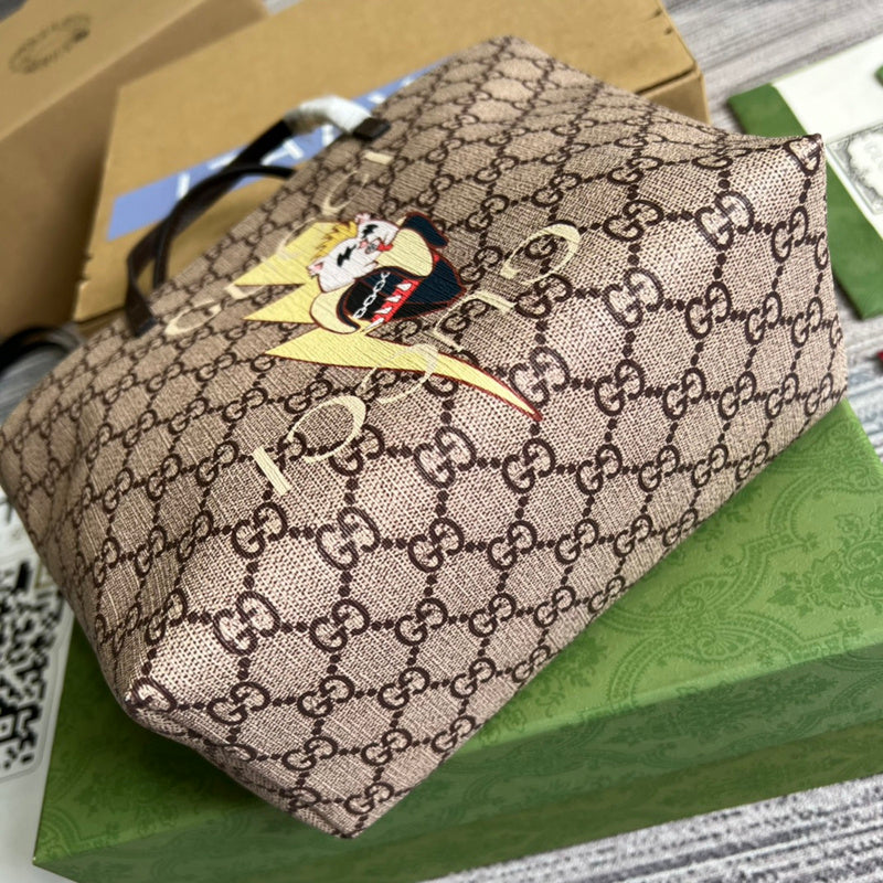PHA - GUKI Bags - 1282