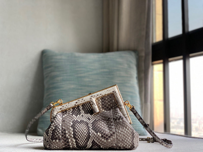 PHA - PHAE Bags - 441