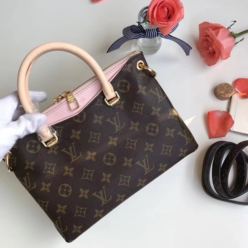 LOV2 Bags - Luxurious Bags  888