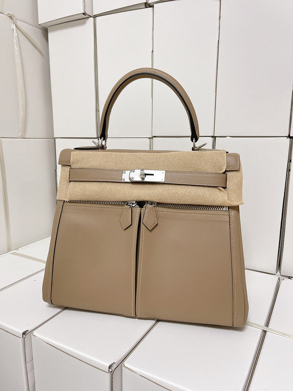 PHA - HMS Bags - 1421