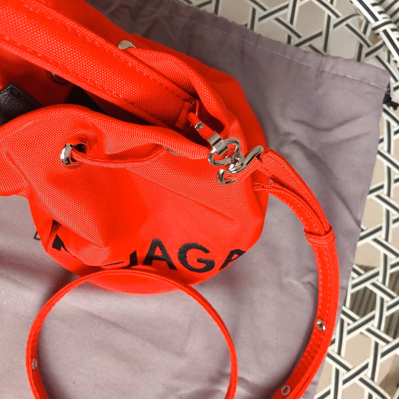 PHA - BG Bags - 084