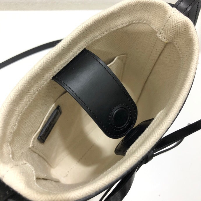 PHA - LWO Bags - 274
