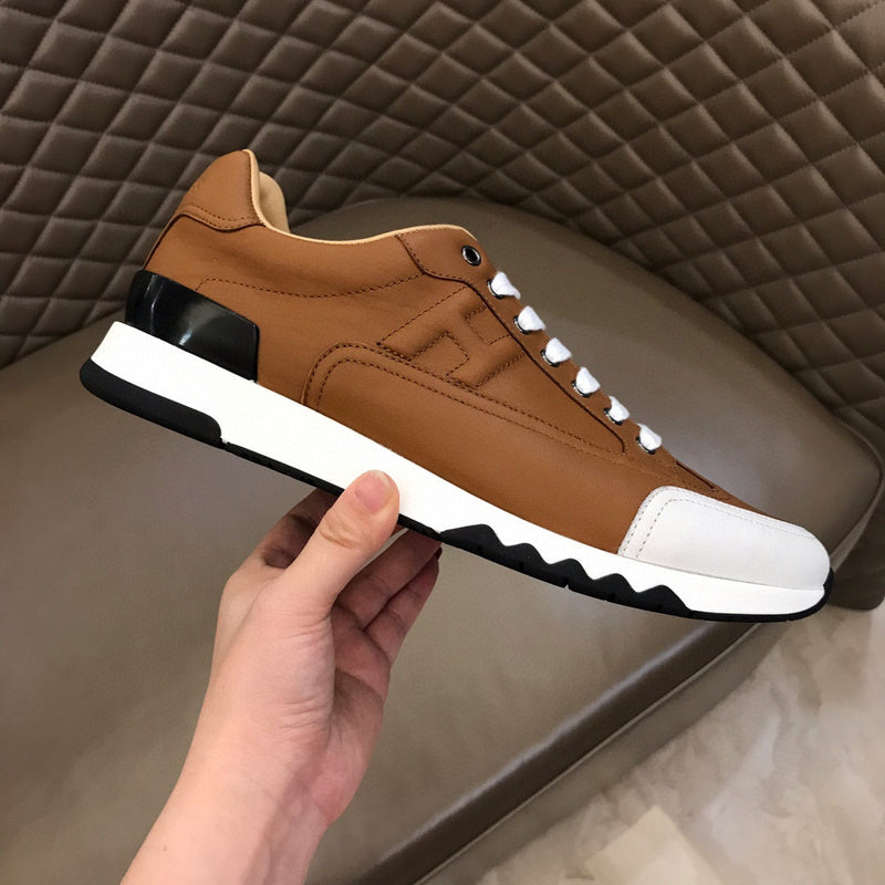 Hermes Luxury Shoes