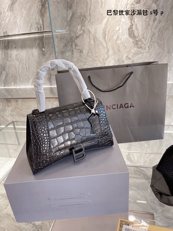PHA Fashion - BGA Bags - 1513