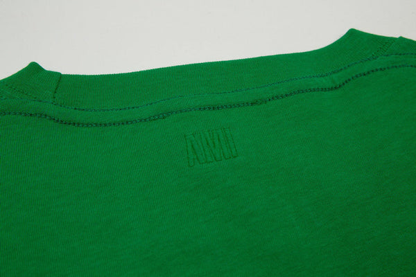 AMIR Shirts - 111