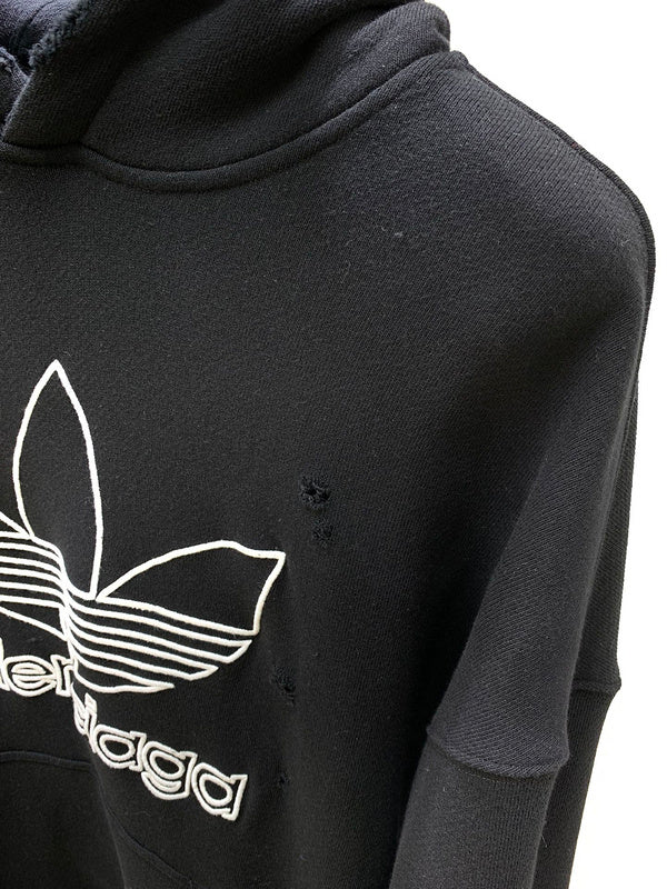 Balenciaga clothes Clothes - 520
