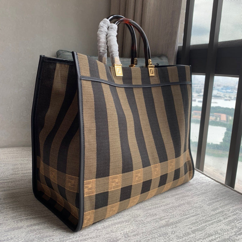 PHA - PHAE Bags - 412