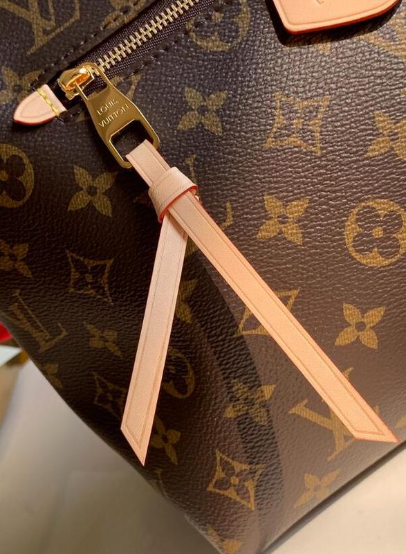 Mila's Edit - LOV Bags - 2623