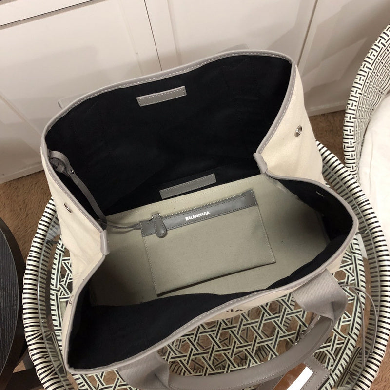 PHA - BG Bags - 216
